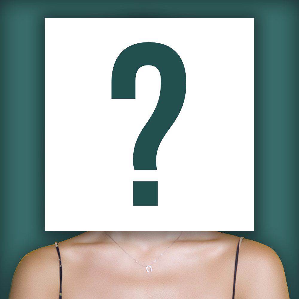 How Catherine Ommanney Built Her $4 Million Net Worth as a Designer & Author